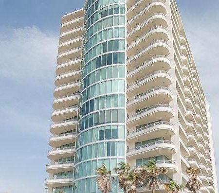 فيلا Ocean Club 704 بيلوكسي المظهر الخارجي الصورة