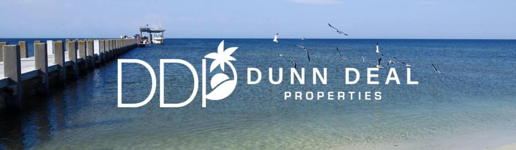 فيلا Ocean Club 704 بيلوكسي المظهر الخارجي الصورة