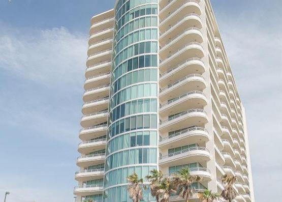 فيلا Ocean Club 704 بيلوكسي المظهر الخارجي الصورة